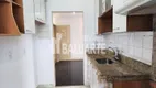 Foto 4 de Apartamento com 2 Quartos à venda, 55m² em Jardim Marajoara, São Paulo