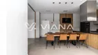Foto 58 de Apartamento com 2 Quartos à venda, 117m² em Osvaldo Cruz, São Caetano do Sul