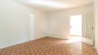 Foto 3 de Imóvel Comercial com 6 Quartos à venda, 127m² em Vila Ipojuca, São Paulo