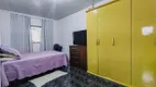 Foto 9 de Casa com 3 Quartos à venda, 130m² em Jardim Paz, Americana