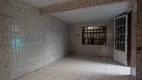 Foto 21 de Casa com 3 Quartos à venda, 60m² em Capão da Imbuia, Curitiba