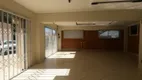 Foto 8 de Sala Comercial para alugar, 80m² em Salto do Norte, Blumenau