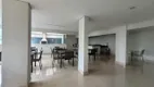 Foto 21 de Apartamento com 3 Quartos à venda, 112m² em Buritis, Belo Horizonte