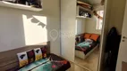 Foto 17 de Apartamento com 2 Quartos à venda, 81m² em Ipiranga, São Paulo