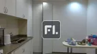 Foto 46 de Sala Comercial para venda ou aluguel, 500m² em Bela Vista, São Paulo