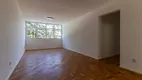 Foto 18 de Apartamento com 2 Quartos para alugar, 90m² em Santo Amaro, São Paulo