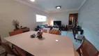 Foto 8 de Casa com 3 Quartos à venda, 173m² em Campestre, Piracicaba