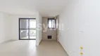 Foto 11 de Apartamento com 2 Quartos à venda, 74m² em Boa Vista, Curitiba