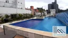 Foto 34 de Apartamento com 3 Quartos à venda, 89m² em Vila Santa Catarina, São Paulo