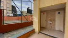Foto 36 de Apartamento com 3 Quartos à venda, 64m² em Aricanduva, São Paulo