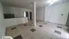 Foto 3 de Ponto Comercial para alugar, 71m² em Barreira Cravo, Volta Redonda