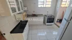 Foto 12 de Casa com 6 Quartos à venda, 200m² em Bento Ribeiro, Rio de Janeiro