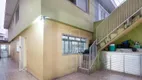 Foto 23 de Sobrado com 3 Quartos à venda, 150m² em Saúde, São Paulo