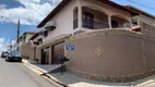Foto 5 de Casa com 3 Quartos à venda, 289m² em Vila Pasti, Louveira