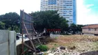 Foto 5 de Lote/Terreno para venda ou aluguel, 851m² em Jardim Santa Mena, Guarulhos