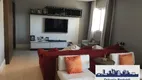 Foto 8 de Apartamento com 4 Quartos à venda, 224m² em Perdizes, São Paulo