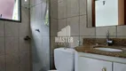 Foto 14 de Apartamento com 3 Quartos para alugar, 110m² em Jardim da Penha, Vitória