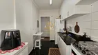 Foto 24 de Apartamento com 3 Quartos à venda, 90m² em Vila Gabriel, Sorocaba
