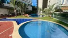 Foto 18 de Apartamento com 4 Quartos à venda, 126m² em Vila da Serra, Nova Lima