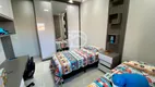 Foto 18 de Casa de Condomínio com 3 Quartos à venda, 212m² em Condominio Residencial Grand Trianon, Anápolis