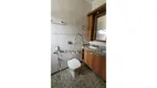 Foto 11 de Casa de Condomínio com 3 Quartos para venda ou aluguel, 170m² em TERRAS DE PIRACICABA, Piracicaba