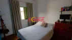 Foto 10 de Casa com 3 Quartos à venda, 250m² em Jardim Santa Francisca, Guarulhos