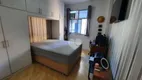 Foto 14 de Apartamento com 1 Quarto à venda, 56m² em Grajaú, Rio de Janeiro