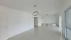 Foto 17 de Apartamento com 4 Quartos para alugar, 250m² em Vila Mariana, São Paulo