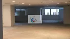 Foto 8 de Sala Comercial para alugar, 980m² em Itaim Bibi, São Paulo