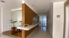Foto 29 de Apartamento com 3 Quartos à venda, 80m² em Tatuapé, São Paulo