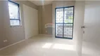 Foto 5 de Apartamento com 2 Quartos à venda, 110m² em Rio Vermelho, Salvador