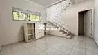 Foto 35 de Casa de Condomínio com 4 Quartos para alugar, 500m² em Jardim Paiquerê, Valinhos