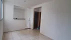 Foto 4 de Apartamento com 2 Quartos à venda, 50m² em Vila Toninho, São José do Rio Preto