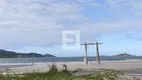 Foto 35 de Apartamento com 3 Quartos à venda, 93m² em Praia Do Sonho Ens Brito, Palhoça