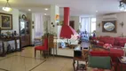 Foto 18 de Casa de Condomínio com 5 Quartos para venda ou aluguel, 568m² em Morada das Fontes, Itatiba