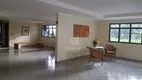 Foto 19 de Apartamento com 3 Quartos à venda, 107m² em Higienópolis, Ribeirão Preto