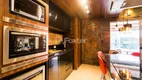 Foto 36 de Apartamento com 2 Quartos à venda, 77m² em Petrópolis, Porto Alegre
