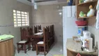 Foto 3 de Casa com 3 Quartos à venda, 150m² em Cidade Salvador, Jacareí