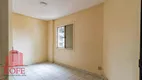 Foto 21 de Apartamento com 3 Quartos à venda, 76m² em Jardim Oriental, São Paulo
