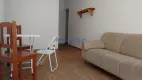 Foto 2 de Apartamento com 1 Quarto à venda, 45m² em Vila Itapura, Campinas