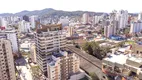 Foto 100 de Cobertura com 4 Quartos à venda, 500m² em Atiradores, Joinville