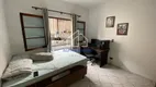 Foto 5 de Casa com 2 Quartos à venda, 110m² em Cidade Nova, Pindamonhangaba