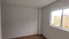 Foto 14 de Apartamento com 2 Quartos à venda, 64m² em Bairro Alto, Curitiba