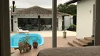 Foto 7 de Casa com 3 Quartos à venda, 235m² em Jardim Angélica, Criciúma