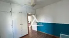 Foto 14 de Apartamento com 3 Quartos à venda, 123m² em Itaim Bibi, São Paulo