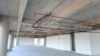 Foto 4 de Sala Comercial para alugar, 153m² em Pinheiros, São Paulo