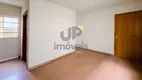 Foto 2 de Apartamento com 2 Quartos à venda, 48m² em Fragata, Pelotas