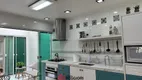 Foto 13 de Apartamento com 3 Quartos à venda, 120m² em Centro, Balneário Camboriú