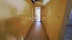 Foto 6 de Casa com 2 Quartos à venda, 111m² em Cidade Aracy, São Carlos