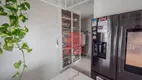 Foto 36 de Apartamento com 3 Quartos à venda, 168m² em Vila Nova Conceição, São Paulo